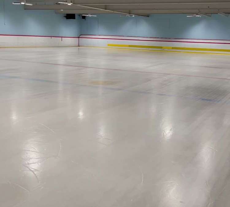 fritz-dietl-ice-skating-rink-photo